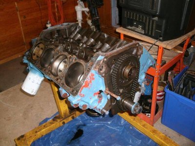 GEDC0192.jpg GEDC0192.jpg