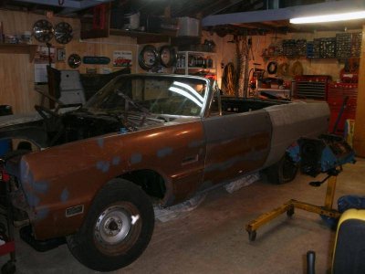 GEDC0193.jpg GEDC0193.jpg