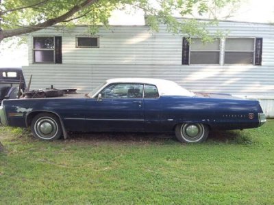 00G0G_jdieyQX6tTu_600x450.jpg 00G0G_jdieyQX6tTu_600x450.jpg