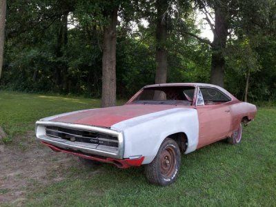 00k0k_b0Z7ZzRCAsH_600x450.jpg 00k0k_b0Z7ZzRCAsH_600x450.jpg