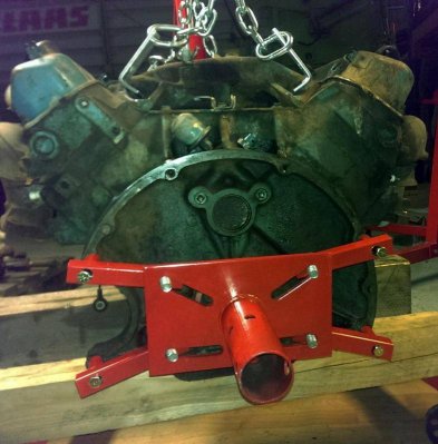 2014-07-21 13.11.49.jpg 2014-07-21 13.11.49.jpg