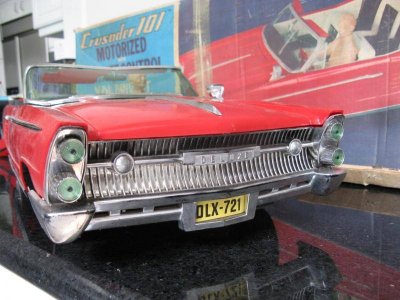 IMG_6386.jpg IMG_6386.jpg