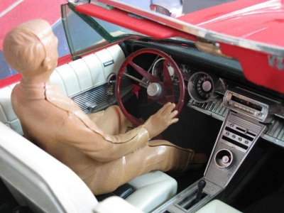 IMG_6387.jpg IMG_6387.jpg