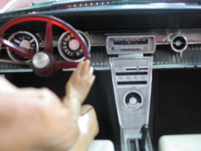 IMG_6388.jpg IMG_6388.jpg