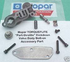 throttle kick down.jpg throttle kick down.jpg