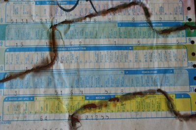 peace pagoda 026.jpg