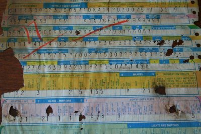 peace pagoda 027.jpg