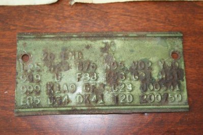 peace pagoda 023.jpg