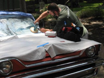 desoto work 203.jpg desoto work 203.jpg