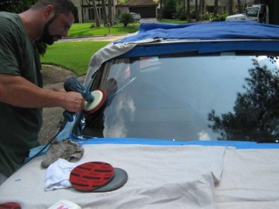 desoto work 197.jpg desoto work 197.jpg