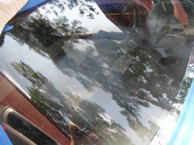 desoto work 199.jpg desoto work 199.jpg