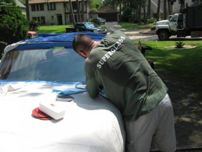 desoto work 200.jpg desoto work 200.jpg