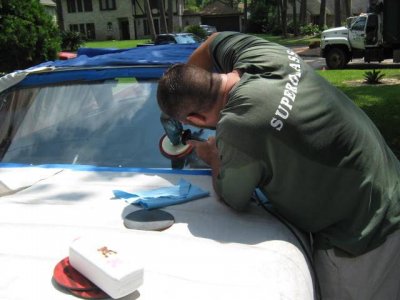 desoto work 201.jpg desoto work 201.jpg