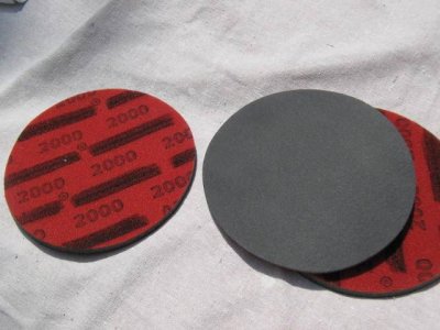 desoto work 202.jpg desoto work 202.jpg