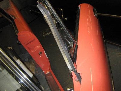 desoto work 207.jpg desoto work 207.jpg