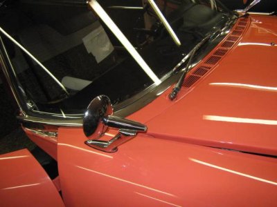 desoto work 204.jpg desoto work 204.jpg