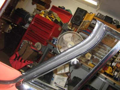 desoto work 205.jpg desoto work 205.jpg