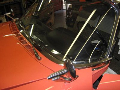 desoto work 206.jpg desoto work 206.jpg