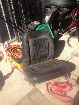 IMG_2998.jpg IMG_2998.jpg