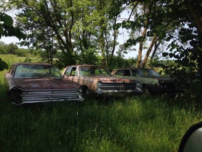 00d0d_eAt4C0IG505_600x450.jpg 00d0d_eAt4C0IG505_600x450.jpg