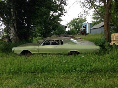 00L0L_46x2vhBLB4A_600x450.jpg 00L0L_46x2vhBLB4A_600x450.jpg