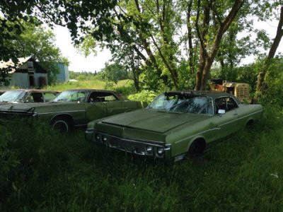 00505_2hSO77kcsAB_600x450.jpg 00505_2hSO77kcsAB_600x450.jpg