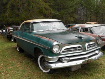 00d0d_8MPpgaEs5Pk_600x450.jpg 00d0d_8MPpgaEs5Pk_600x450.jpg