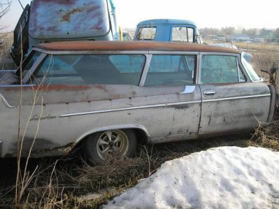 00I0I_37uvyzVnHdi_600x450.jpg 00I0I_37uvyzVnHdi_600x450.jpg