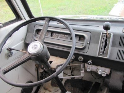 00A0A_jpZpEGLeveQ_600x450.jpg 00A0A_jpZpEGLeveQ_600x450.jpg