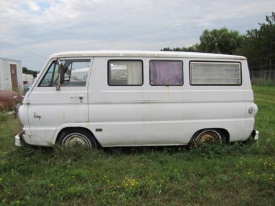 00u0u_67NvIfPIJLe_600x450.jpg 00u0u_67NvIfPIJLe_600x450.jpg