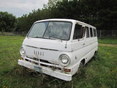 01313_apyaSoaptyI_600x450.jpg 01313_apyaSoaptyI_600x450.jpg