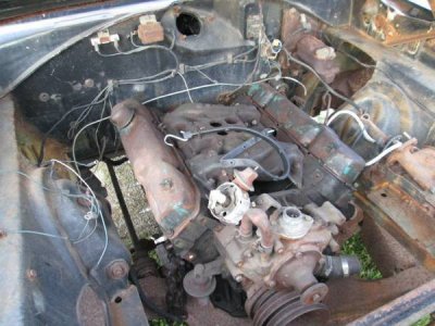 00303_kL1BcUroi05_600x450.jpg 00303_kL1BcUroi05_600x450.jpg