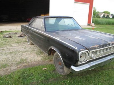 01616_l7kK9vdpZKC_600x450.jpg 01616_l7kK9vdpZKC_600x450.jpg