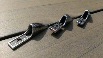 WP_20140726_004.jpg WP_20140726_004.jpg