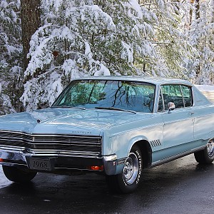 1968 chrysler 300 DD1 snow 1.JPG