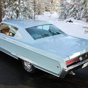 1968 chrysler 300 DD1 snow 8.JPG