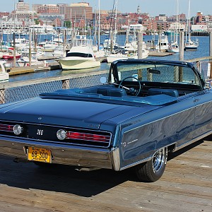 1968 chrysler 300 morning dock 10.JPG