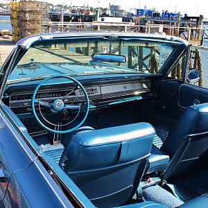 1968 chrysler 300 morning dock 12.JPG