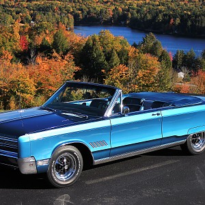 1968 300 fall topless 1.JPG