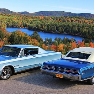 1968 chrysler 300 f182.JPG