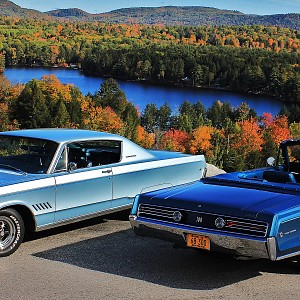 1968 chrysler 300 f183.JPG