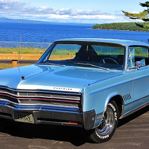 1968 Chrysler 300 sbmsl5.JPG