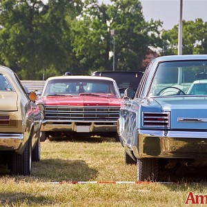 so-war-s-2-american-horsepower-show-30-juni-dinslaken-97280.jpg