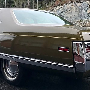 chrysler 71 3.jpg
