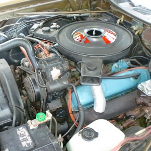 1971 chrysler new yorker mine bilder 006.JPG