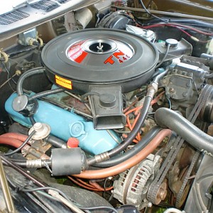 1971 chrysler new yorker mine bilder 007.JPG 1971 chrysler new yorker mine bilder 007.JPG