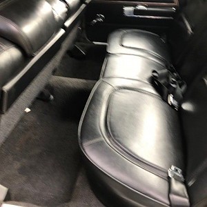 chrysler 71 21.jpg chrysler 71 21.jpg