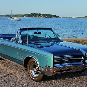 1968 chrysler 300 convertible SPLL3.JPG