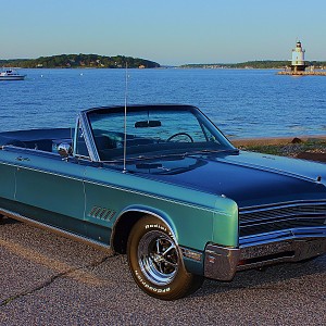 1968 chrysler 300 convertible SPLL6.JPG