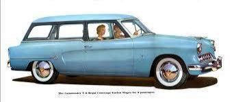 download (1).jpg download (1).jpg